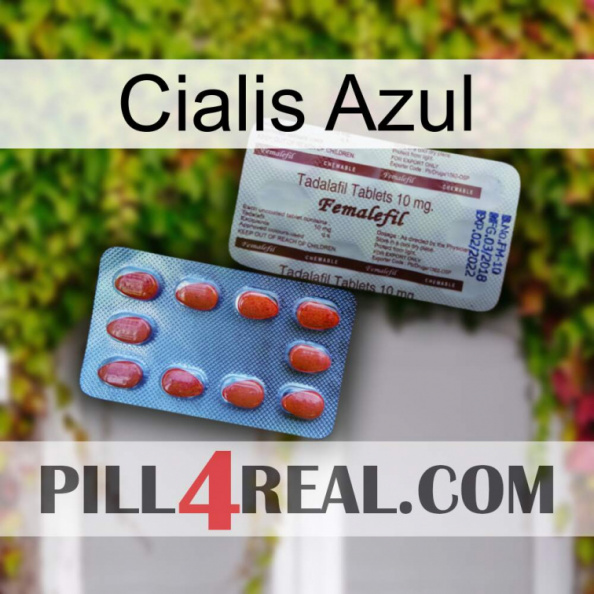 Blue Cialis 36.jpg